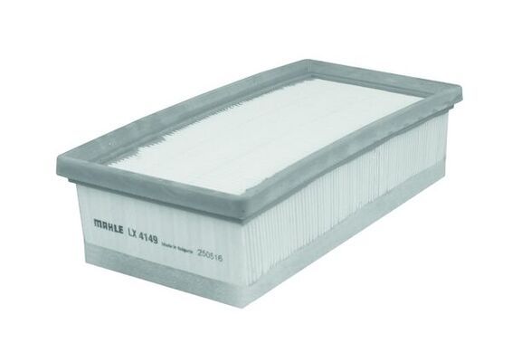 KNECHT Luftfilter (LX 4149)