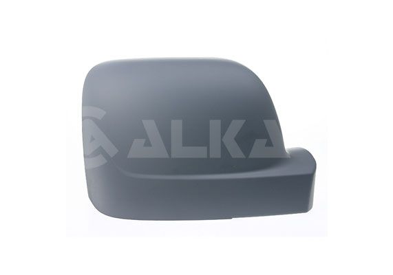 ALKAR Abdeckung, Außenspiegel (6342645)