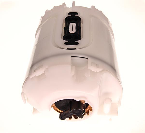 MAXGEAR Kraftstofffördermodul (43-0051) Thumbnail