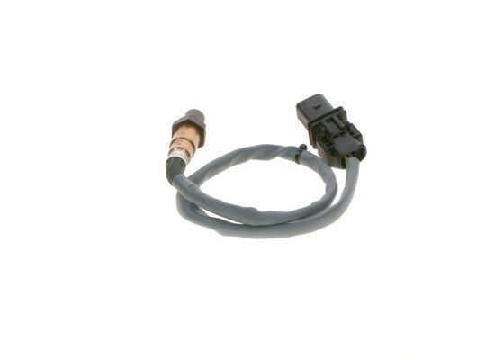BOSCH Lambdasonde (0 258 017 029)