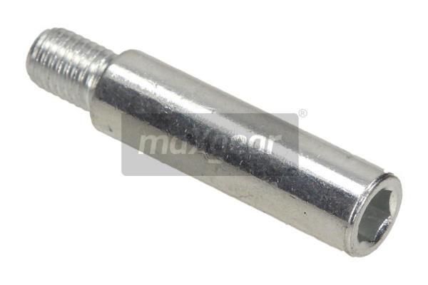 MAXGEAR Führungsbolzen, Bremssattel (27-0269)