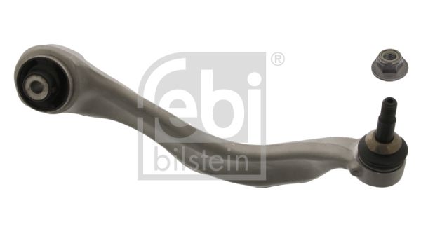FEBI BILSTEIN Lenker, Radaufhängung (39980)