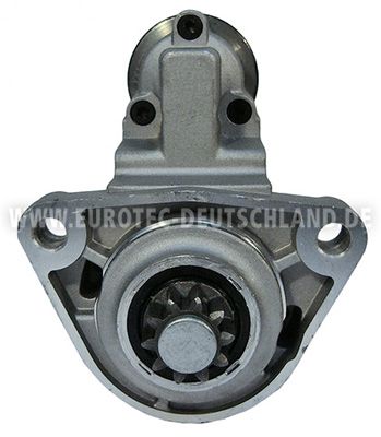 EUROTEC Starter (11090130)