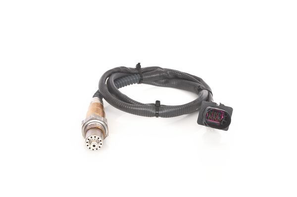 BOSCH Lambdasonde (0 258 027 074)
