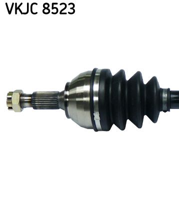 SKF Antriebswelle (VKJC 8523) SKF Antriebswelle (VKJC 8523)