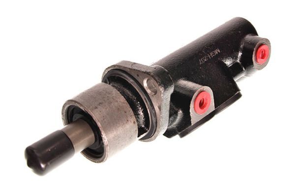 MAXGEAR Hauptbremszylinder (41-0019)