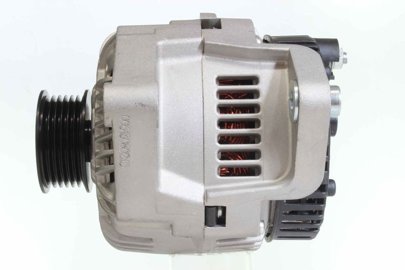 ALANKO Generator (10442394)