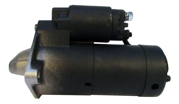 EUROTEC Starter (11040876) Thumbnail