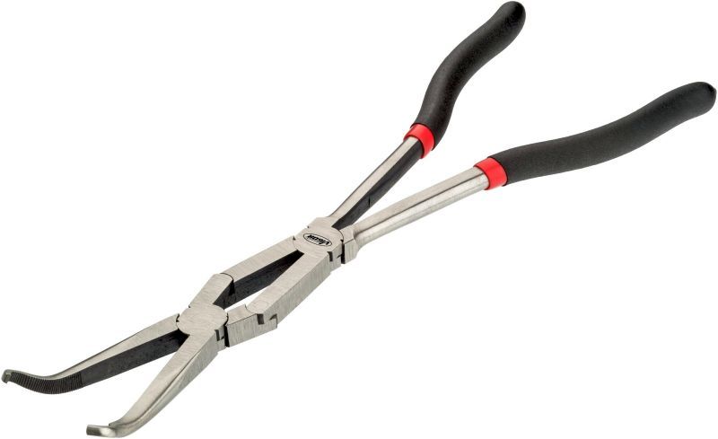 VIGOR Zange, Zündkerzenstecker (V5493)