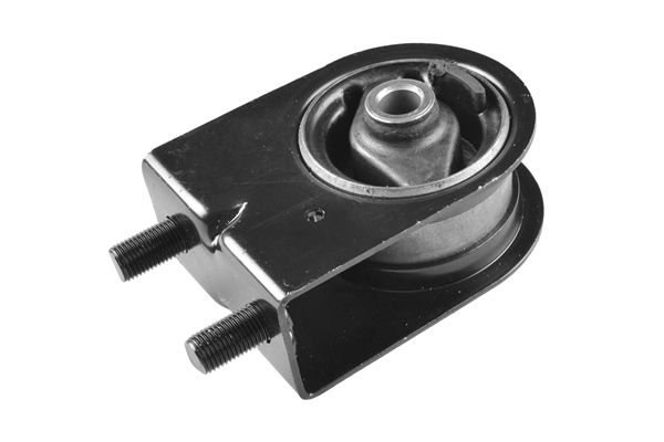 TEDGUM Lagerung, Motor (00220524) Thumbnail
