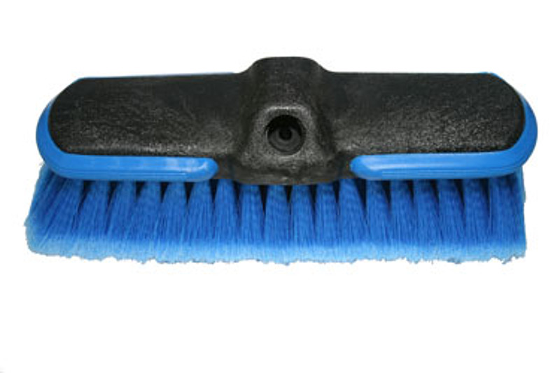 POLYPROPYLEN WASCHBÜRSTE 25CM (2000-820-1) | NORMFEST POLYPROPYLEN WASCHBÜRSTE 25CM (2000-820-1) | NORMFEST