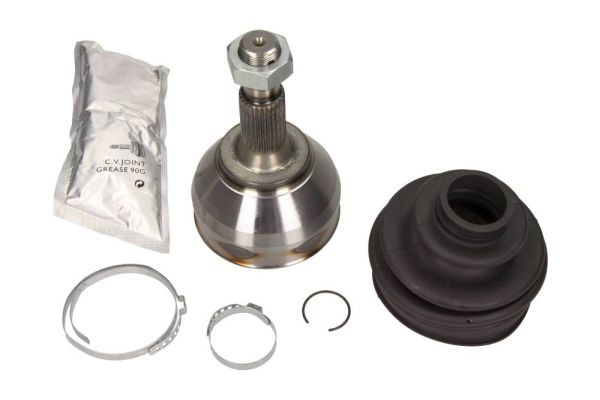 MAXGEAR Gelenksatz, Antriebswelle (49-0524)