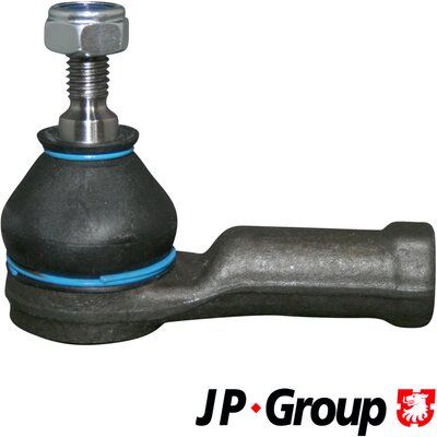 JP GROUP Spurstangenkopf (1544601700)