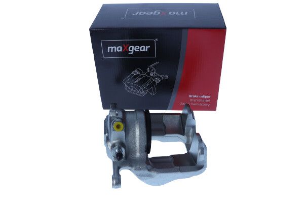 MAXGEAR Bremssattel (82-0877)