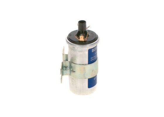 BOSCH Zündspule (0 221 119 027)