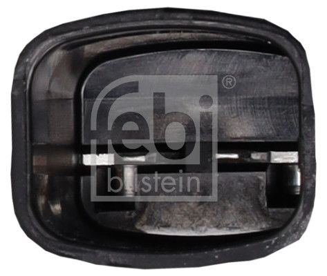 FEBI BILSTEIN Kraftstofffilter (193390)