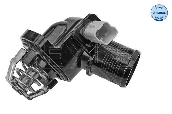 MEYLE Thermostat, Kühlmittel (11-28 228 0010)
