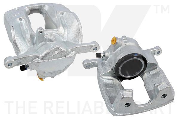 NK Bremssattel (2133307)