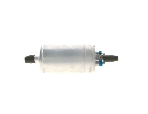 BOSCH Kraftstoffpumpe (0 580 254 947)