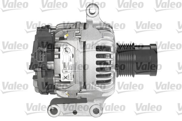 VALEO Generator (440259) VALEO Generator (440259)