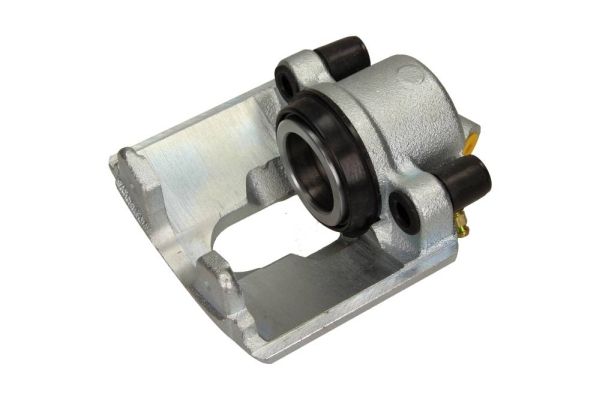 MAXGEAR Bremssattel (82-0330)