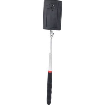 KS TOOLS Werkstattspiegel (550.1136) KS TOOLS Werkstattspiegel (550.1136)