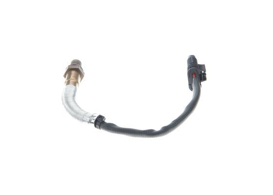 BOSCH Lambdasonde (0 258 027 104)