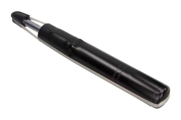 MAXGEAR Stoßdämpfer (11-0538)