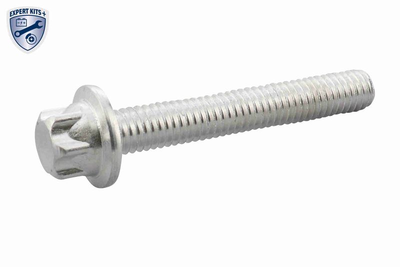 VAICO Teilesatz, Automatikgetriebe-Ölwechsel (V30-2256) VAICO Teilesatz, Automatikgetriebe-Ölwechsel (V30-2256)