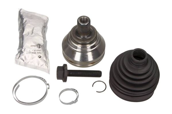 MAXGEAR Gelenksatz, Antriebswelle (49-0879)