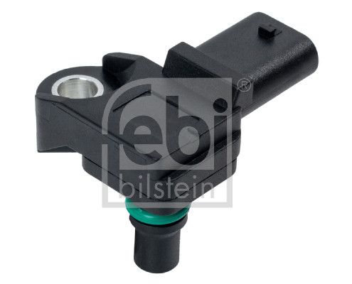 FEBI BILSTEIN Sensor, Saugrohrdruck (171781)