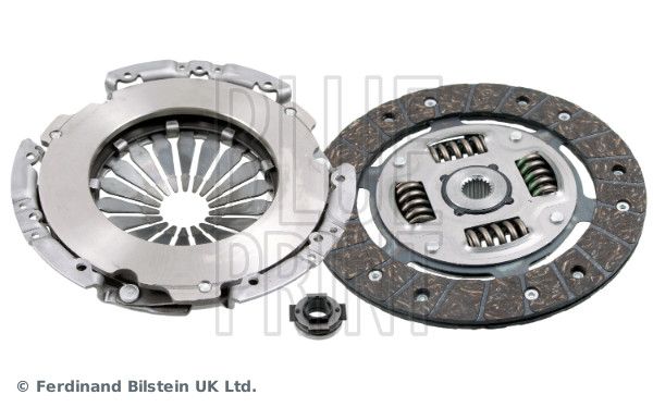 BLUE PRINT Kupplungssatz (ADL143015) BLUE PRINT Kupplungssatz (ADL143015)