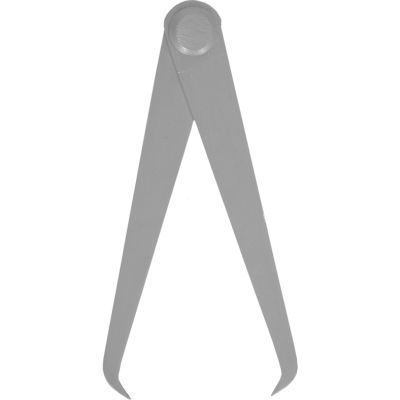 KS TOOLS Zirkel (300.1589)