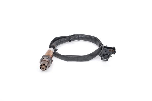 BOSCH Lambdasonde (0 258 006 486)
