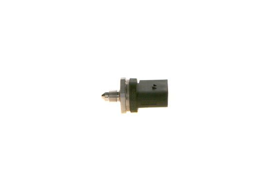 BOSCH Sensor, Kraftstoffdruck (0 261 545 071) Thumbnail