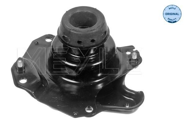 MEYLE Lagerung, Motor (100 199 0064) Thumbnail