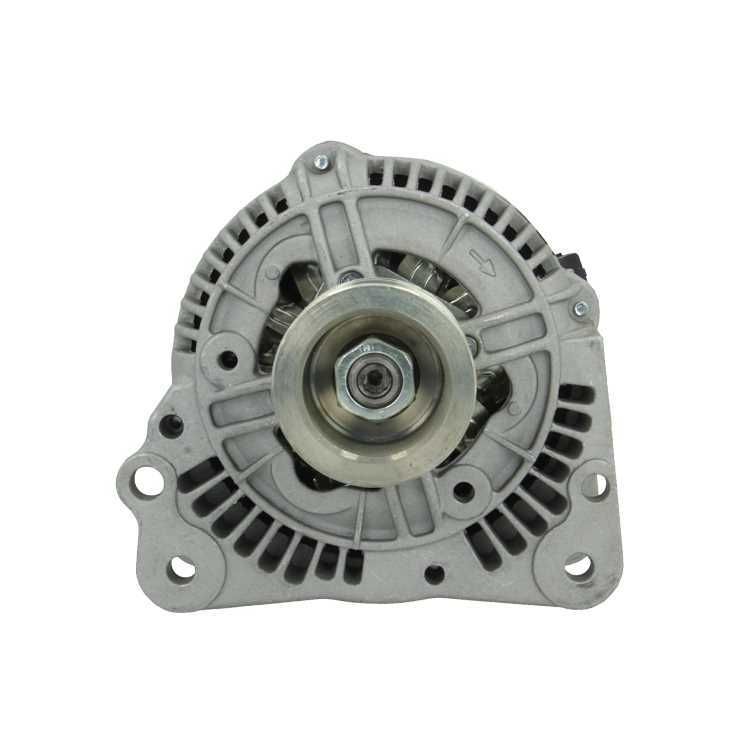 BV PSH Generator (305.502.070.010)