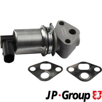 JP GROUP AGR-Ventil (1119903000) | KFZ-6815195