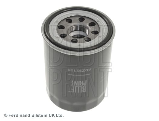 BLUE PRINT Ölfilter (ADZ92108)