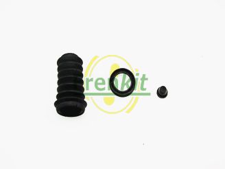 FRENKIT Reparatursatz, Kupplungsnehmerzylinder (519025) Thumbnail