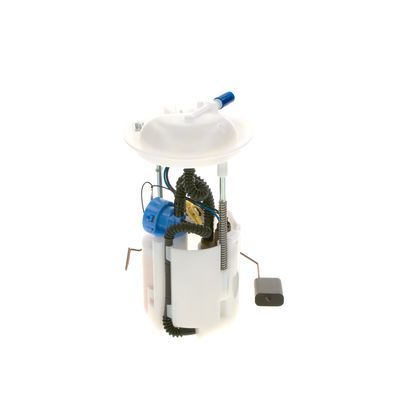 BOSCH Kraftstoff-Fördereinheit (0 986 580 947)