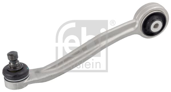 FEBI BILSTEIN Lenker, Radaufhängung (36061)