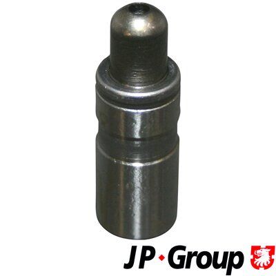 JP GROUP Ventilstößel (1211400300) Thumbnail