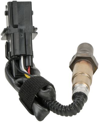 BOSCH Lambdasonde (0 258 007 001)