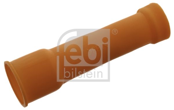 FEBI BILSTEIN Trichter, Ölpeilstab (19750)