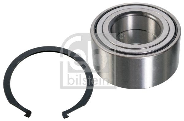 FEBI BILSTEIN Radlagersatz (174078)