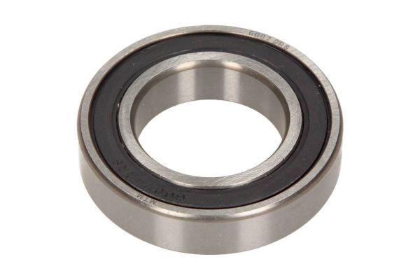 MAXGEAR Lagerung, Gelenkwelle (10-0107)