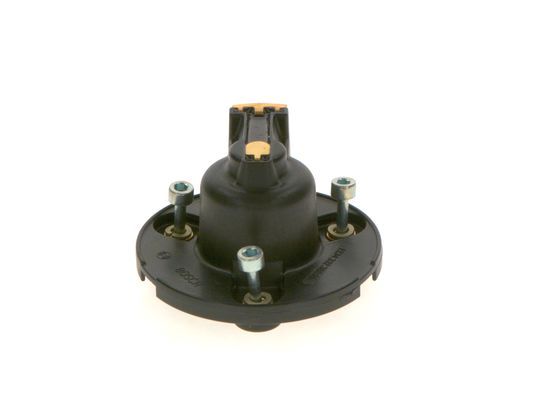 BOSCH Zündverteilerläufer (1 234 332 386)