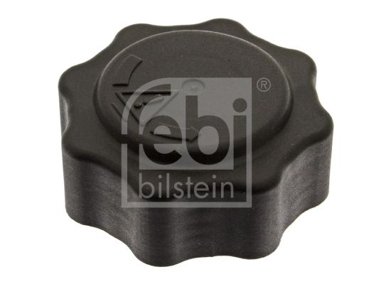 FEBI BILSTEIN Verschlussdeckel, Kühlmittelbehälter (40145)
