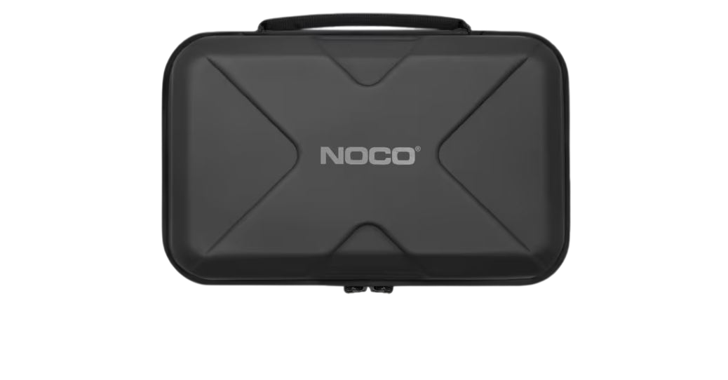 NOCO | GB150 EVA Protection Case | GBC015